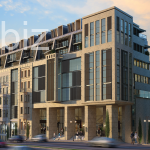 Luxury Apartment in the Heart of Beyoğlu, Istanbul (Listing No: 5641)