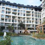 Charming Apartment in Istanbul’s Serene Nature (Listing No: 5642)