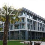 Charming Apartment in Istanbul’s Serene Nature (Listing No: 5642)