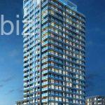 Exceptional Apartment in the Heart of Istanbul (Listing No: 5644)