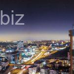 Exceptional Apartment in the Heart of Istanbul (Listing No: 5644)