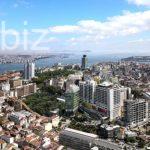 İstanbul’un Kalbinde Şık Daire (İlan No: 5646)