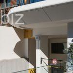 İstanbul’un Kalbinde Şık Daire (İlan No: 5646)