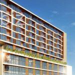 Modern Apartment in Beykoz with Forest and Bosphorus Views (Listing No: 5647)