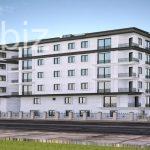 Spacious Apartment in Maltepe, Istanbul (Listing No: 5650)