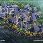 İstanbul’un Kalbinde Modern Daire (İlan No: 5666)