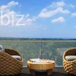 Spacious 1+1 Apartment in Vibrant Istanbul (Listing No: 5668)