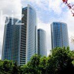 Luxury Apartment in Central Istanbul (Listing No: 5669)