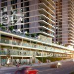Modern Apartment in Vibrant Kadikoy, Istanbul (Listing No: 5670)