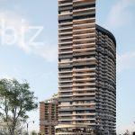Luxury Apartments in Istanbul with Stunning Views (Listing No: 5674)
