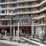 Luxury Apartments in Istanbul with Stunning Views (Listing No: 5674)