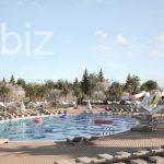 Luxury Apartments in Istanbul with Stunning Views (Listing No: 5674)