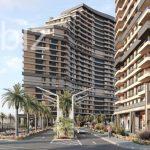 Luxury Apartments in Istanbul with Stunning Views (Listing No: 5674)