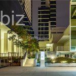 Luxury Apartment in the Heart of Istanbul (Listing No: 5677)