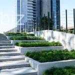 Luxury Apartment in the Heart of Istanbul (Listing No: 5677)