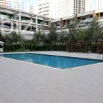 İstanbul Merkezde Lüks Daire (İlan No: 5678)