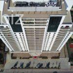 İstanbul Merkezde Lüks Daire (İlan No: 5678)