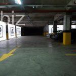 İstanbul Merkezde Lüks Daire (İlan No: 5678)
