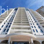İstanbul Merkezde Lüks Daire (İlan No: 5678)