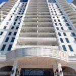İstanbul Merkezde Lüks Daire (İlan No: 5678)