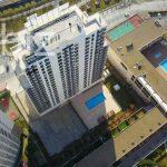 İstanbul Merkezde Lüks Daire (İlan No: 5678)
