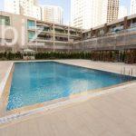 İstanbul Merkezde Lüks Daire (İlan No: 5678)