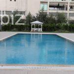 İstanbul Merkezde Lüks Daire (İlan No: 5678)