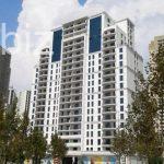 İstanbul Merkezde Lüks Daire (İlan No: 5678)