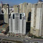 İstanbul Merkezde Lüks Daire (İlan No: 5678)
