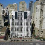 İstanbul Merkezde Lüks Daire (İlan No: 5678)
