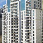 İstanbul Merkezde Lüks Daire (İlan No: 5678)
