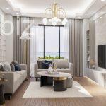 Beyoglu, İstanbul’da Şirin Daire (İlan No: 5679)
