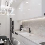 Beyoglu, İstanbul’da Şirin Daire (İlan No: 5679)