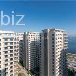 İstanbul’un Kalbinde Lüks Daire (İlan No: 5688)