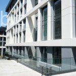 Luxury Apartment in the Heart of Istanbul (Listing No: 5695)