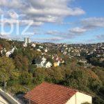 Contemporary Apartment in Beykoz, Istanbul (Listing No: 5698)