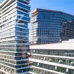 Contemporary Apartment in the Heart of Istanbul (Listing No: 5699)