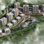 Spacious Family Apartment in the Heart of Istanbul (Listing No: 5701)