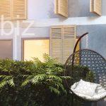 Elegant Apartments in Historic Istanbul (Listing No: 5704)