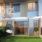 Elegant Apartments in Historic Istanbul (Listing No: 5704)
