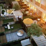 Elegant Apartments in Historic Istanbul (Listing No: 5704)
