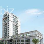 Spacious Apartment with Modern Amenities in Istanbul (Listing No: 5707)