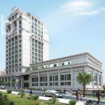 Spacious Apartment with Modern Amenities in Istanbul (Listing No: 5707)