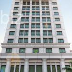 Spacious Apartment with Modern Amenities in Istanbul (Listing No: 5707)