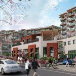 İstanbul’un Kalbinde Modern Daire (İlan No: 5714)