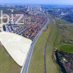İstanbul’un Kalbinde Modern Daire (İlan No: 5714)