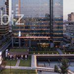 Luxurious Apartment Near Bosphorus in Istanbul (Listing No: 5722)