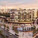 Stunning Apartment in the Heart of Istanbul (Listing No: 5728)