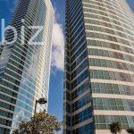 İstanbul’un Kalbinde Modern Daire (İlan No: 5730)