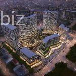 İstanbul’un Kalbinde Harika Bir Daire (İlan No: 5731)